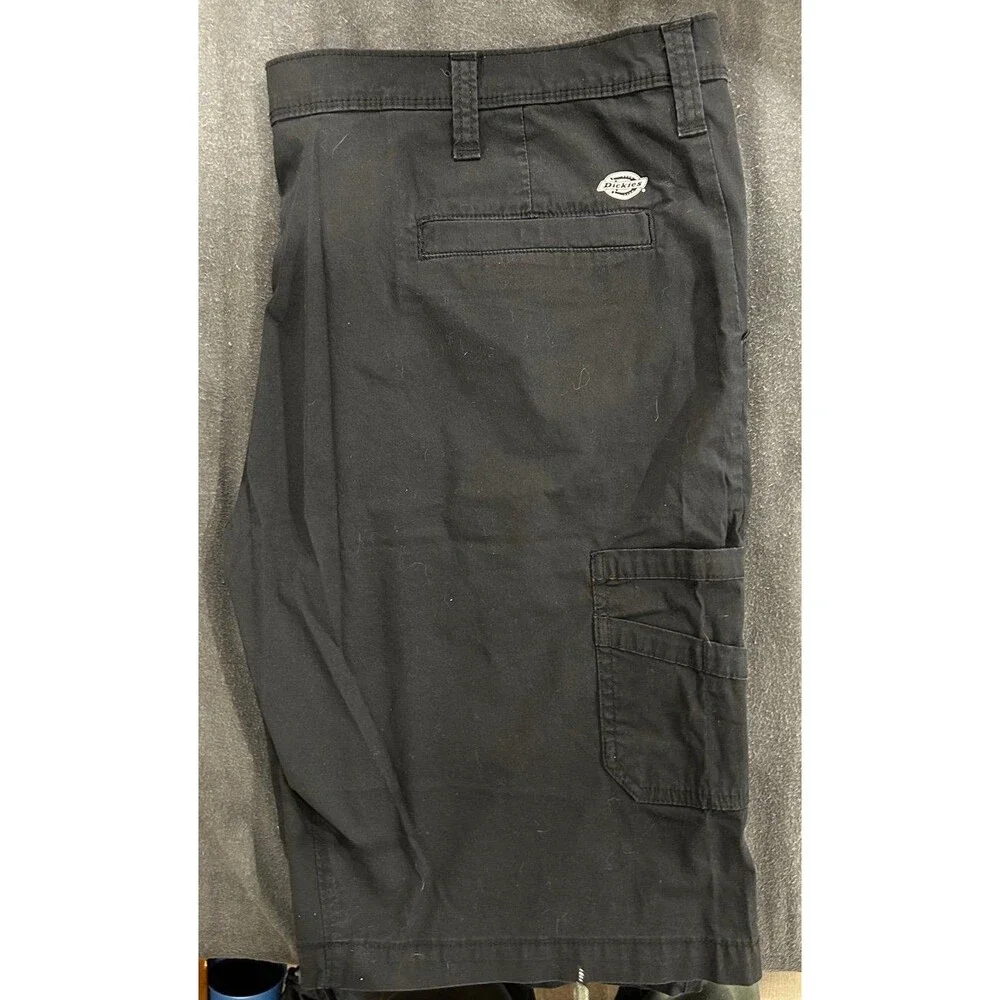 Dickies men’s shorts